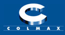 Colmax