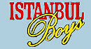 Istanbul Boys