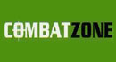 Combat Zone