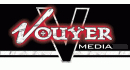 Vouyer Media