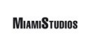 MiamiStudios