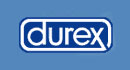 Durex