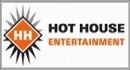 Hot House