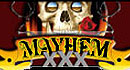 Mayhem