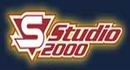 Studio 2000