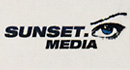 Sunset Media