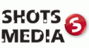 Shots Media