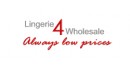 Lingerie 4 Wholesale
