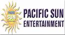 Pacific Sun