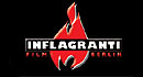 Inflagranti