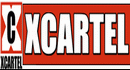 XCARTEL