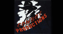 Cowboy Productions