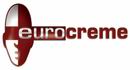 Eurocreme