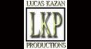 Lucas Kazan Productions