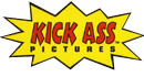 Kick Ass Pictures