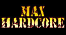 Max Hardcore