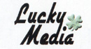 Lucky Media