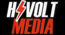 HiVoltMedia