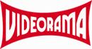 Videorama