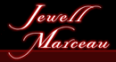 Jewell Marceau