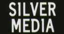 Silver Media