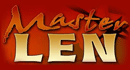 MasterLen