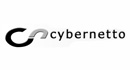 Cybernetto