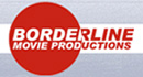 Borderline Movie