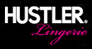 Hustler Lingerie