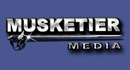 Musketier Media