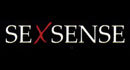 Sexsense