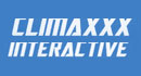 Climaxx Interactive