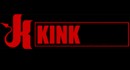 Kink.com