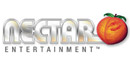 Nectar Entertainment