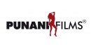 Punani Films