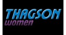 Thagson Women