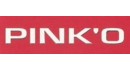 Pinko Enterprise