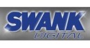 Swank Digital