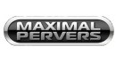 Maximal Pervers