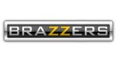 Brazzers