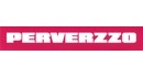 Perverzzo