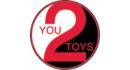 You2Toys