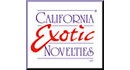 California Exotic Novelties