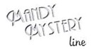 Mandy Mystery Line