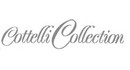 Cottelli Collection