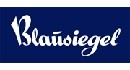 Blausiegel