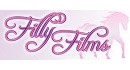 Filly Films