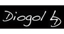 Diogol