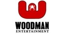 Woodman Entertainment