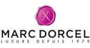 Marc Dorcel